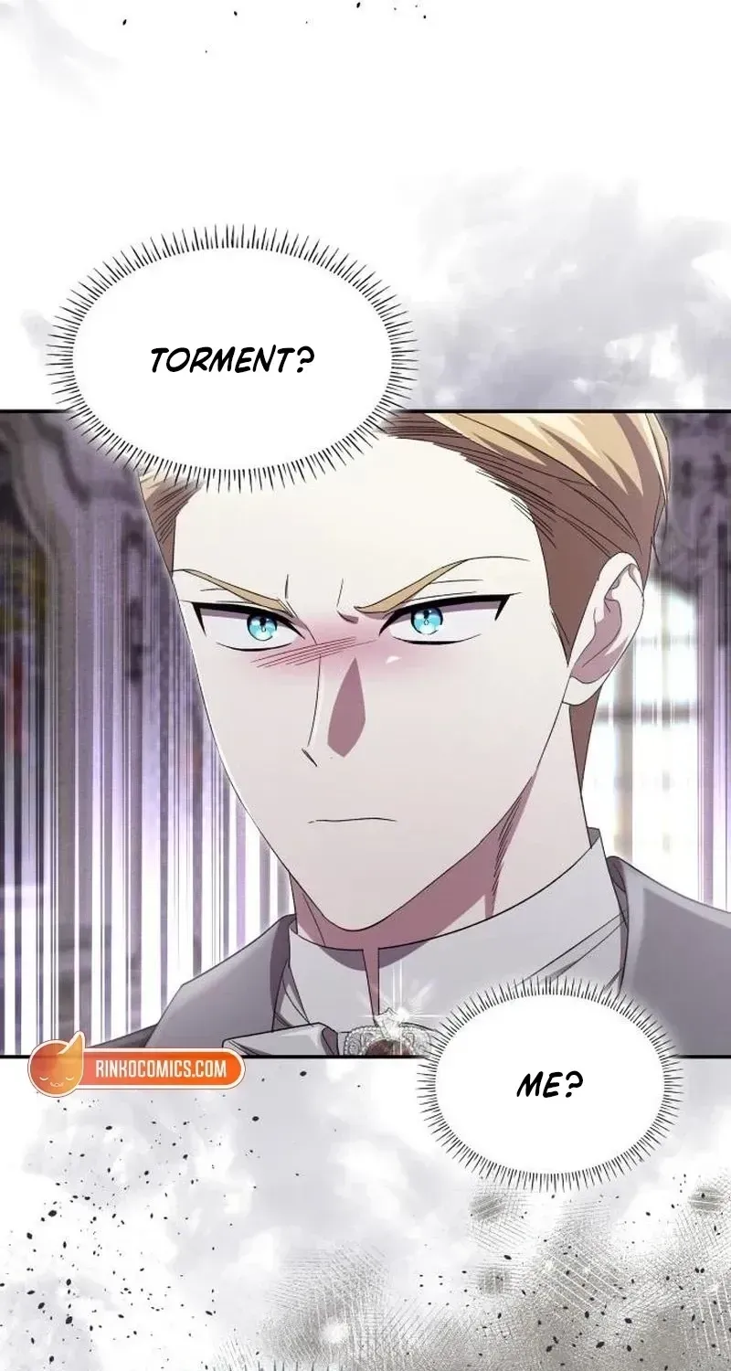 Read The Goal Is Alimony chapter 71 image 82 on Lezhin
