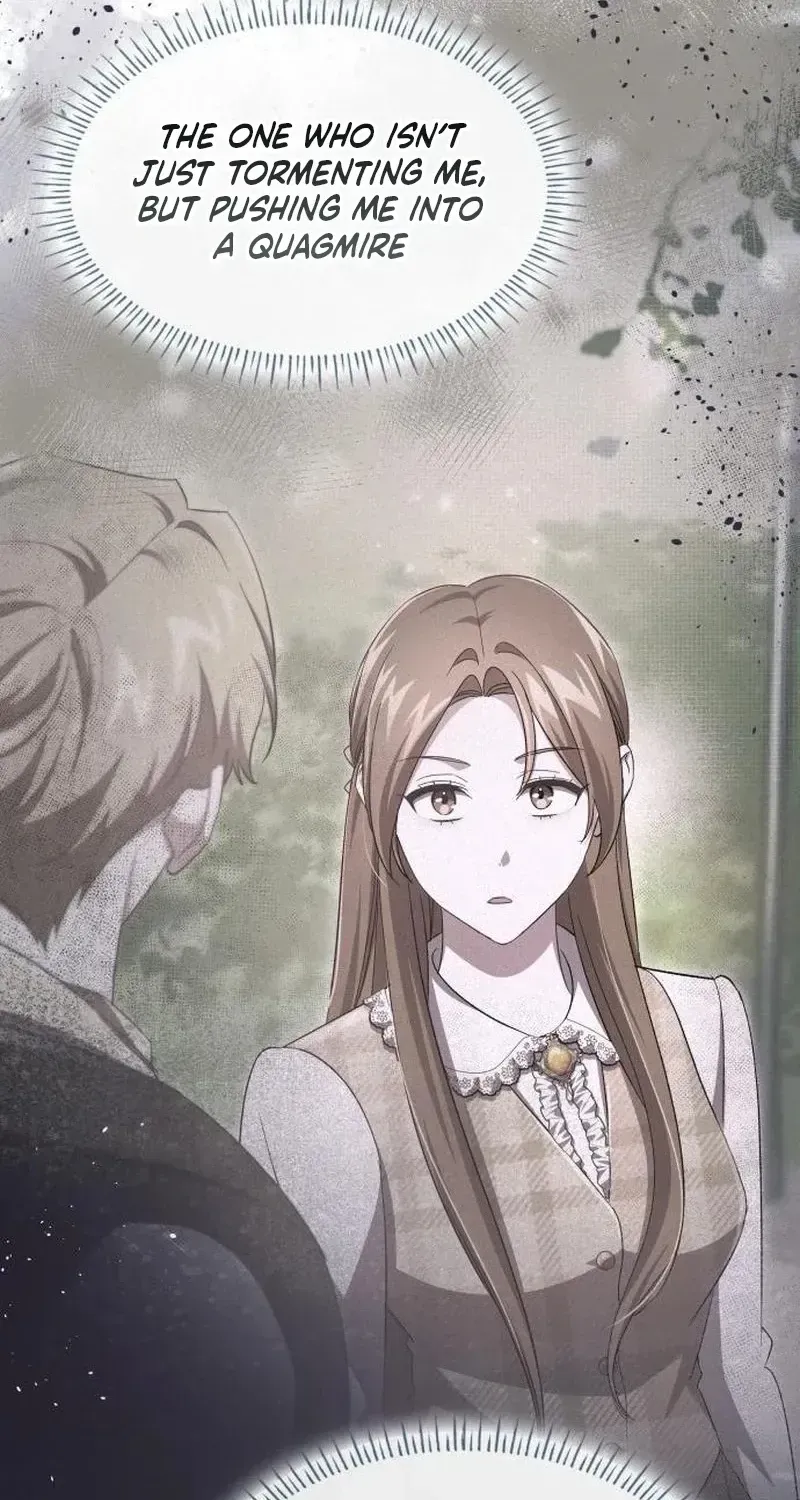 Read The Goal Is Alimony chapter 71 image 83 on Lezhin