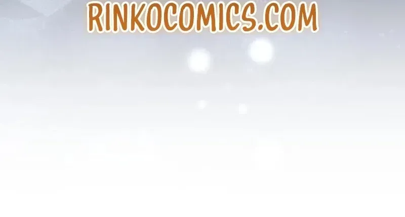 Read The Goal Is Alimony chapter 71 image 87 on Lezhin