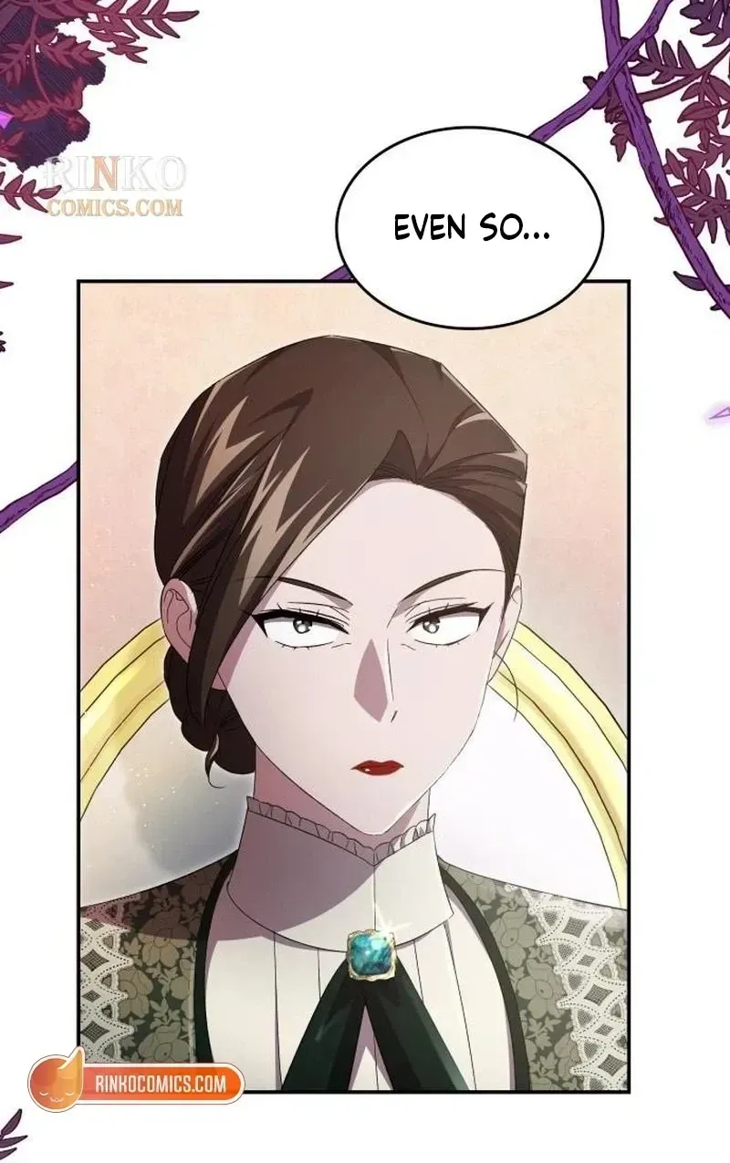 Read The Goal Is Alimony chapter 71 image 9 on Lezhin
