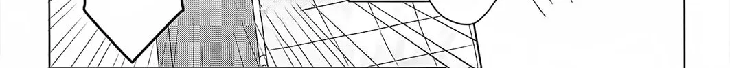 The God and the Flightless Messenger Chapter 1 page 15 - 