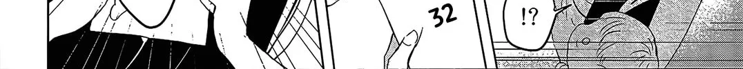 The God and the Flightless Messenger Chapter 1 page 27 - 