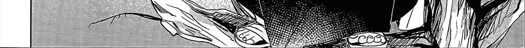 The God and the Flightless Messenger Chapter 1 page 31 - 