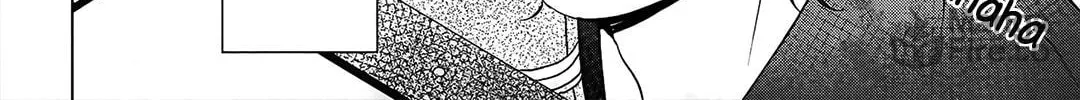 The God and the Flightless Messenger Chapter 1 page 5 - 