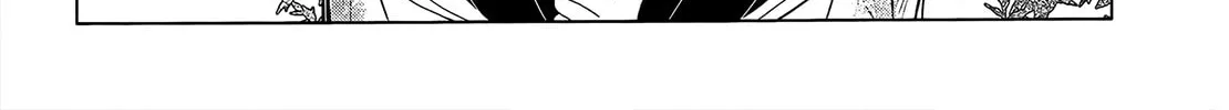The God and the Flightless Messenger Chapter 1 page 51 - 