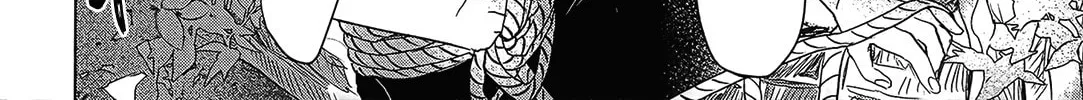 The God and the Flightless Messenger Chapter 1 page 67 - 
