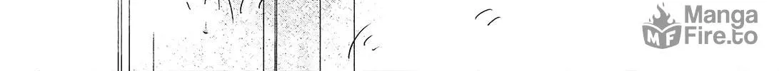 The God and the Flightless Messenger Chapter 1 page 71 - 