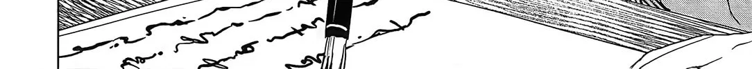 The God and the Flightless Messenger Chapter 1 page 75 - 