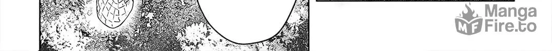 The God and the Flightless Messenger Chapter 1 page 77 - 