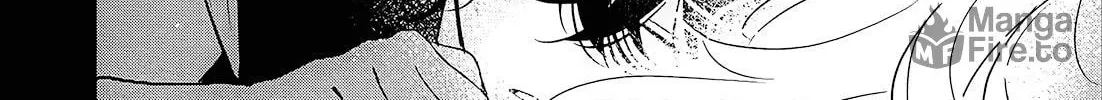 The God and the Flightless Messenger Chapter 1 page 79 - 