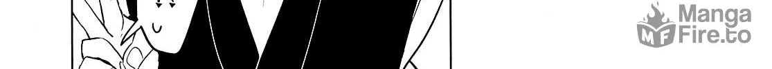 The God and the Flightless Messenger Chapter 3 page 29 - 