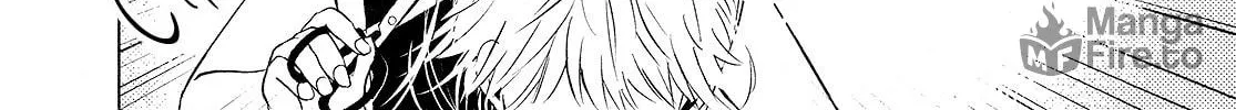 The God and the Flightless Messenger Chapter 3 page 41 - 