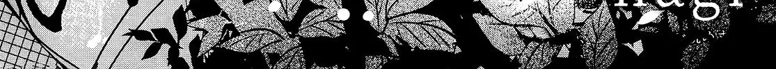 The God and the Flightless Messenger Chapter 3 page 7 - 