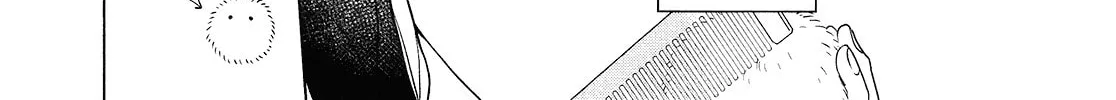 The God and the Flightless Messenger Chapter 4 page 13 - 