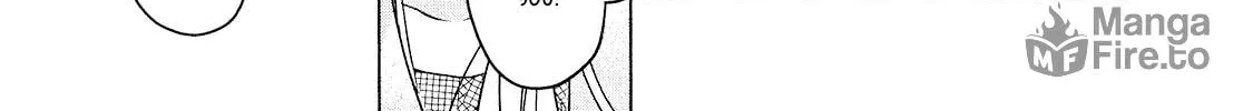 The God and the Flightless Messenger Chapter 4 page 39 - 
