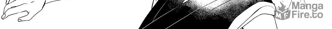 The God and the Flightless Messenger Chapter 4 page 41 - 