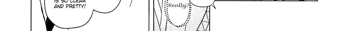 The God and the Flightless Messenger Chapter 4 page 61 - 