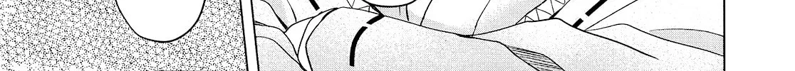 The God and the Flightless Messenger Chapter 4 page 67 - 