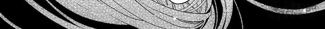 The God and the Flightless Messenger Chapter 4 page 9 - 