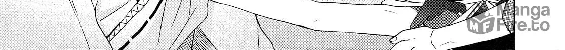 The God and the Flightless Messenger Chapter 4 page 83 - 
