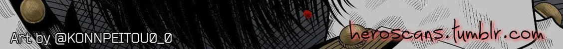 The God and the Flightless Messenger Chapter 5 page 2 - 