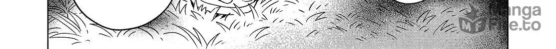 The God and the Flightless Messenger Chapter 5 page 18 - 