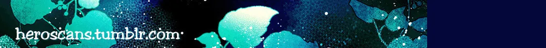 The God and the Flightless Messenger Chapter 5 page 4 - 