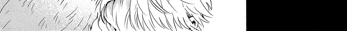 The God and the Flightless Messenger Chapter 5 page 32 - 