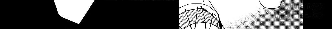 The God and the Flightless Messenger Chapter 5 page 78 - 