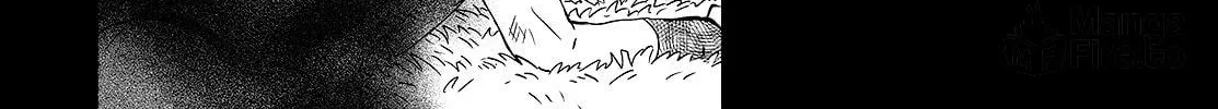 The God and the Flightless Messenger Chapter 5 page 80 - 