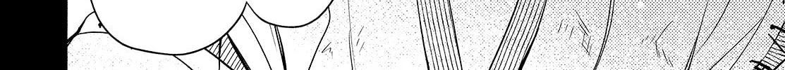 The God and the Flightless Messenger Chapter 5 page 94 - 