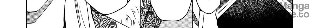 The God and the Flightless Messenger Chapter 6 page 35 - 