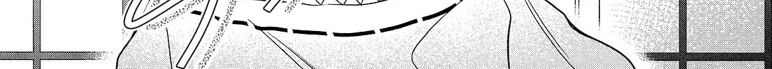 The God and the Flightless Messenger Chapter 6 page 51 - 