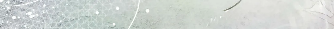 The God and the Flightless Messenger Chapter 6 page 7 - 