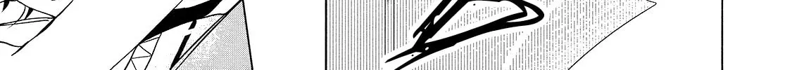 The God and the Flightless Messenger Chapter 6 page 61 - 
