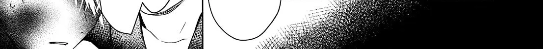 The God and the Flightless Messenger Chapter 6 page 73 - 