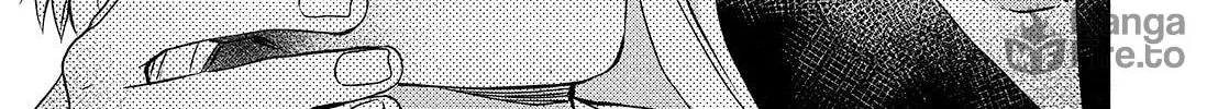 The God and the Flightless Messenger Chapter 6 page 77 - 