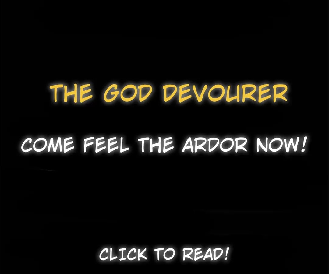 Read The God Devourer (Colored) chapter 0.1 image 3 on Lezhin