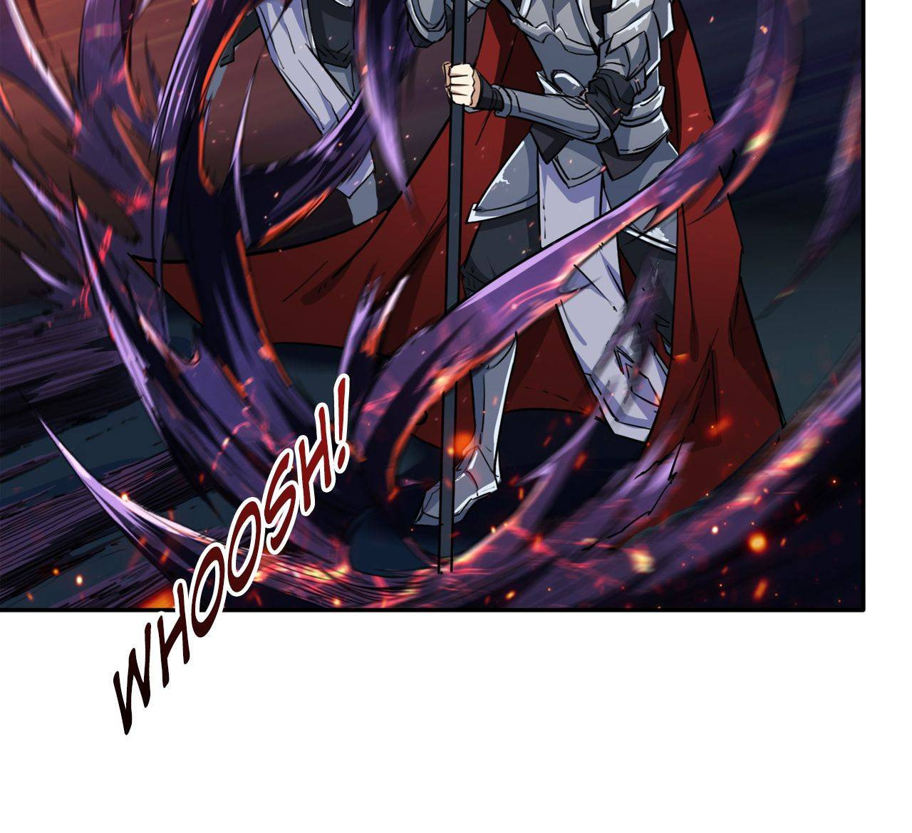 Read The God Devourer (Colored) chapter 0 image 11 on Lezhin