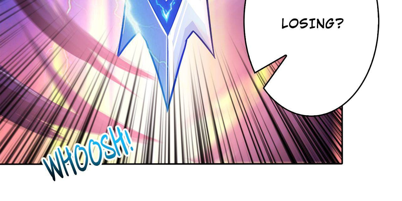 Read The God Devourer (Colored) chapter 0 image 23 on Lezhin