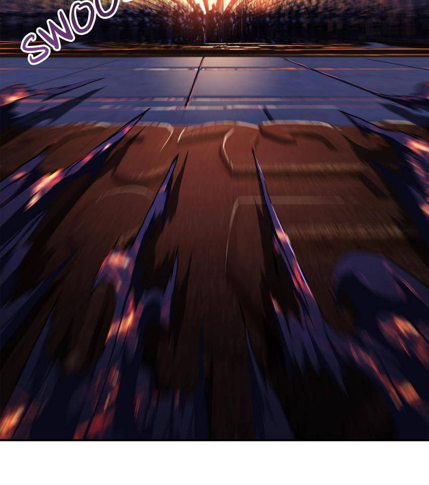 Read The God Devourer (Colored) chapter 0 image 7 on Lezhin