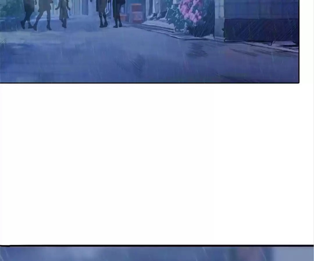 Read The God Devourer (Colored) chapter 1.1 image 107 on Lezhin