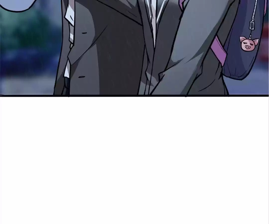 Read The God Devourer (Colored) chapter 1.1 image 110 on Lezhin