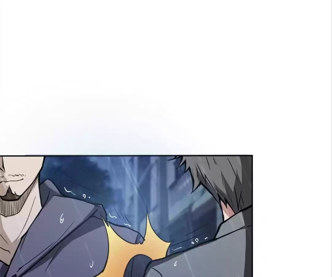 Read The God Devourer (Colored) chapter 1.1 image 111 on Lezhin