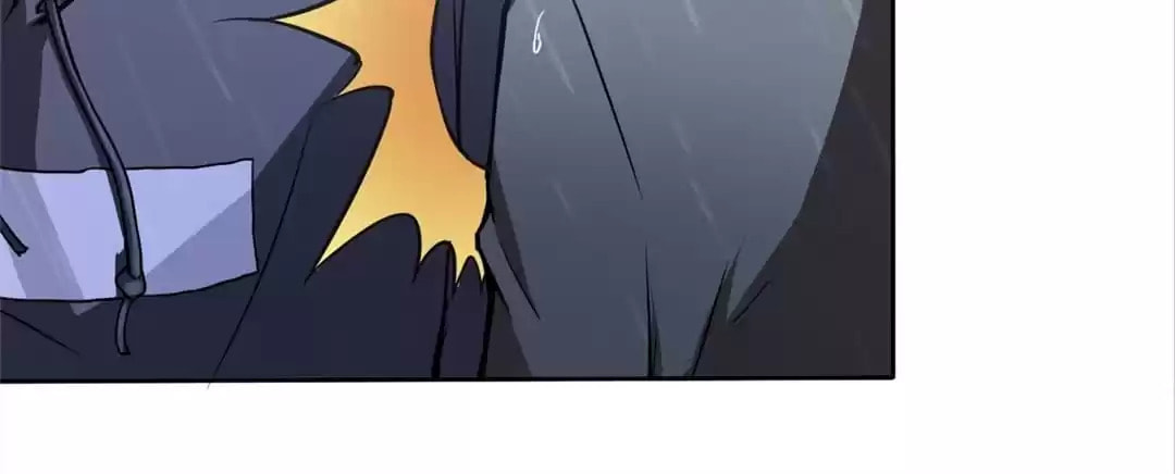 Read The God Devourer (Colored) chapter 1.1 image 112 on Lezhin