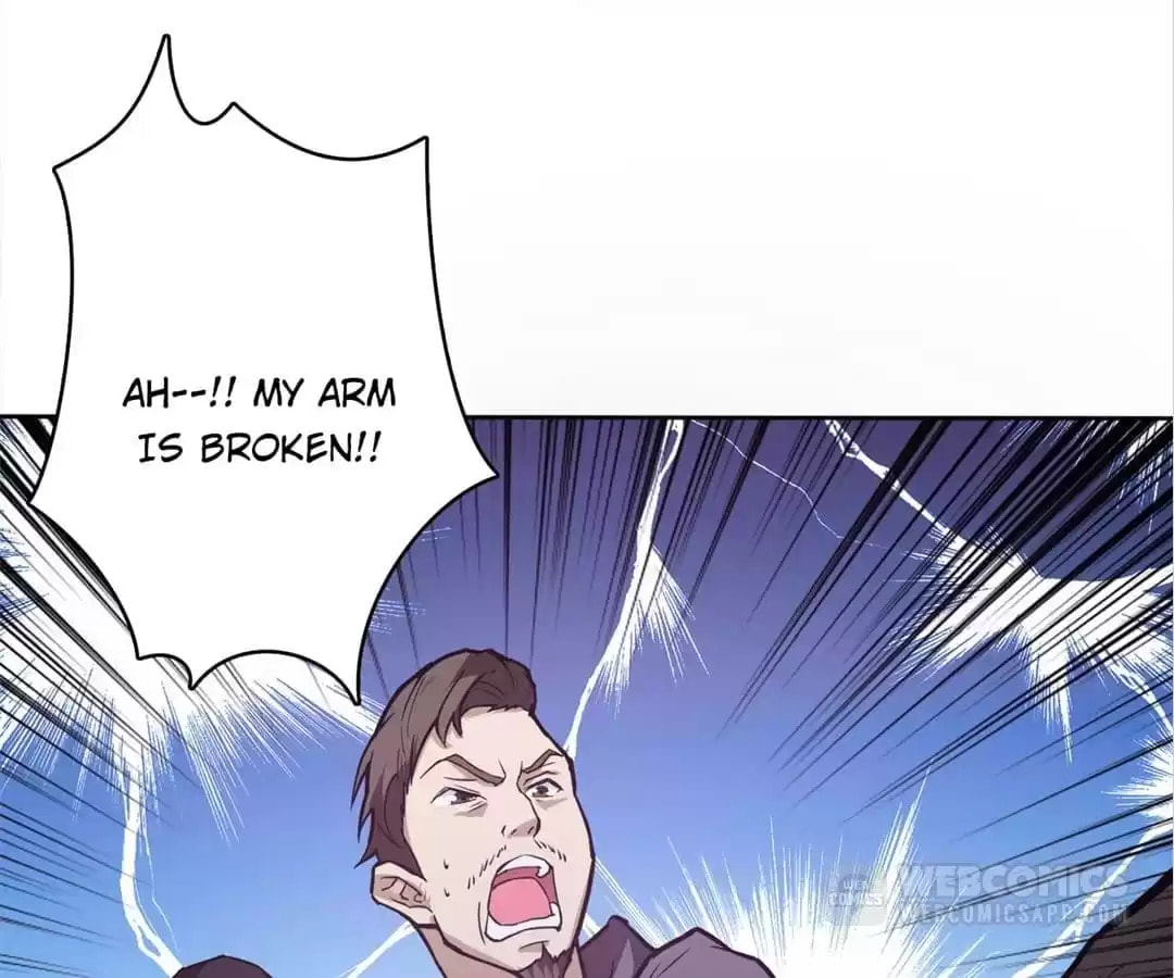 Read The God Devourer (Colored) chapter 1.1 image 113 on Lezhin