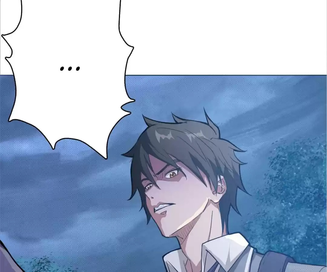 Read The God Devourer (Colored) chapter 1.1 image 118 on Lezhin