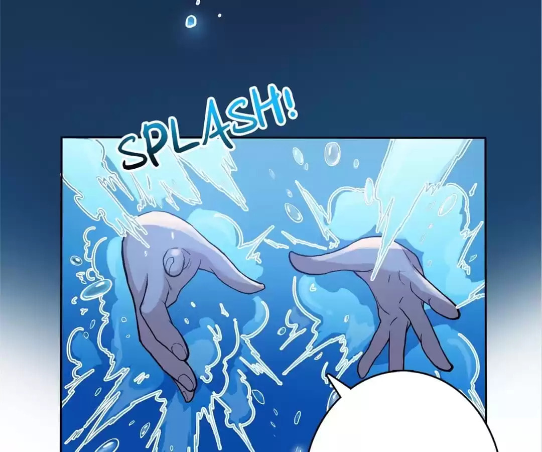 Read The God Devourer (Colored) chapter 1.1 image 13 on Lezhin