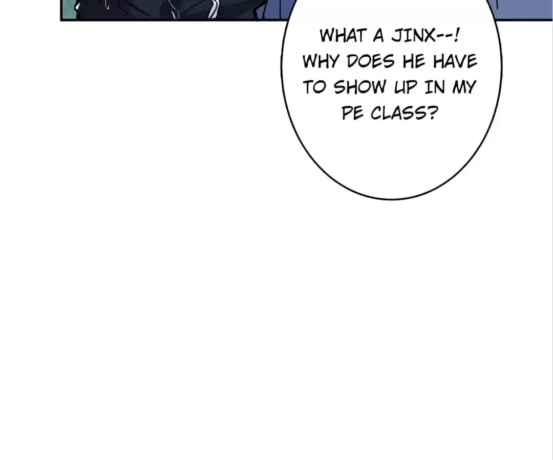 Read The God Devourer (Colored) chapter 1.1 image 23 on Lezhin
