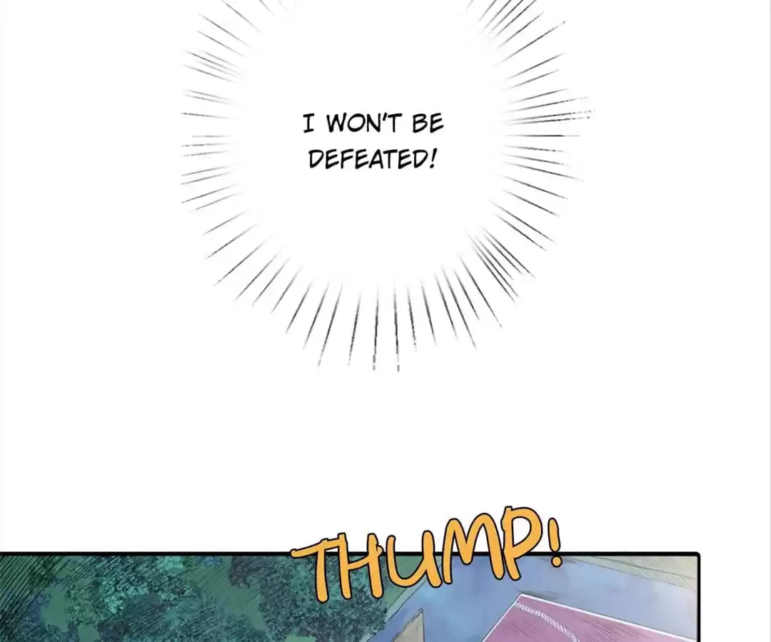 Read The God Devourer (Colored) chapter 1.1 image 42 on Lezhin